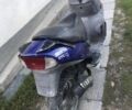 Дербі 3302, об'ємом двигуна 49 л та пробігом 0 тис. км за 146 $, фото 2 на Automoto.ua