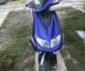 Дербі 3302, об'ємом двигуна 49 л та пробігом 0 тис. км за 146 $, фото 1 на Automoto.ua