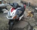Дерби 4310, объемом двигателя 10.85 л и пробегом 0 тыс. км за 1000 $, фото 2 на Automoto.ua