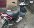 Дерби 4310, объемом двигателя 10.85 л и пробегом 0 тыс. км за 1000 $, фото 3 на Automoto.ua