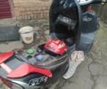 Дерби 4310, объемом двигателя 10.85 л и пробегом 0 тыс. км за 1000 $, фото 5 на Automoto.ua