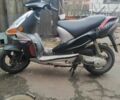 Дерби 4310, объемом двигателя 10.85 л и пробегом 0 тыс. км за 1000 $, фото 1 на Automoto.ua