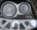 Дерби 4310, объемом двигателя 10.85 л и пробегом 0 тыс. км за 1000 $, фото 4 на Automoto.ua
