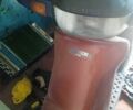 Дерби 4310, объемом двигателя 49 л и пробегом 0 тыс. км за 6000 $, фото 1 на Automoto.ua