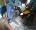 Дерби 4310, объемом двигателя 49 л и пробегом 0 тыс. км за 6000 $, фото 2 на Automoto.ua
