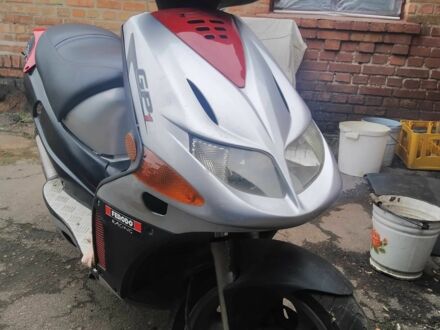 Дербі 4310 2001 у Бердичеве на Automoto.ua Дербі 4310, об'ємом двигуна 10.85 л та пробігом 0 тис. км за 1000 $, фото 1 на Automoto.ua
