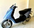Дербі Інша, об'ємом двигуна 75 л та пробігом 0 тис. км за 14000 $, фото 1 на Automoto.ua