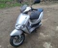 Дерби Другая, объемом двигателя 65 л и пробегом 0 тыс. км за 420 $, фото 6 на Automoto.ua