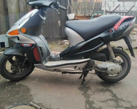 Дерби Другая, объемом двигателя 0 л и пробегом 0 тыс. км за 700 $, фото 1 на Automoto.ua