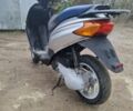 Дерби Другая, объемом двигателя 65 л и пробегом 0 тыс. км за 420 $, фото 2 на Automoto.ua
