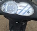 Дерби Другая, объемом двигателя 65 л и пробегом 0 тыс. км за 420 $, фото 1 на Automoto.ua