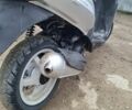 Дерби Другая, объемом двигателя 65 л и пробегом 0 тыс. км за 420 $, фото 4 на Automoto.ua