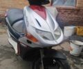 Дерби Другая, объемом двигателя 0 л и пробегом 0 тыс. км за 700 $, фото 1 на Automoto.ua