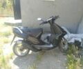 Дерби Другая, объемом двигателя 80 л и пробегом 0 тыс. км за 15000 $, фото 1 на Automoto.ua