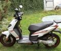 Дерби Другая, объемом двигателя 50 л и пробегом 0 тыс. км за 825 $, фото 1 на Automoto.ua