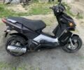 Дербі Інша, об'ємом двигуна 0.13 л та пробігом 0 тис. км за 380 $, фото 2 на Automoto.ua