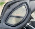 Дербі Інша, об'ємом двигуна 0.13 л та пробігом 0 тис. км за 380 $, фото 6 на Automoto.ua