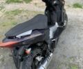 Дербі Інша, об'ємом двигуна 0.13 л та пробігом 0 тис. км за 380 $, фото 1 на Automoto.ua