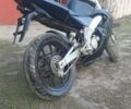 Черный Дерби ГПР, объемом двигателя 0.05 л и пробегом 7 тыс. км за 625 $, фото 2 на Automoto.ua