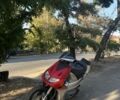Дерби Предатор, объемом двигателя 65 л и пробегом 0 тыс. км за 227 $, фото 1 на Automoto.ua