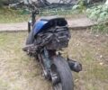 Синій Дербі Предатор, об'ємом двигуна 0.5 л та пробігом 3 тис. км за 100 $, фото 3 на Automoto.ua