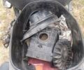 Синій Дербі Предатор, об'ємом двигуна 0.5 л та пробігом 3 тис. км за 100 $, фото 1 на Automoto.ua