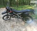 Дербі Сенда, об'ємом двигуна 0.05 л та пробігом 1 тис. км за 1300 $, фото 1 на Automoto.ua