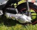 Білий Дербі Варіант Спорт, об'ємом двигуна 0.05 л та пробігом 9 тис. км за 825 $, фото 6 на Automoto.ua