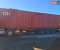 Десот ОПП, объемом двигателя 0 л и пробегом 100 тыс. км за 5300 $, фото 5 на Automoto.ua