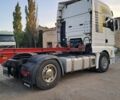 Десот ОПП, объемом двигателя 0 л и пробегом 100 тыс. км за 5300 $, фото 14 на Automoto.ua