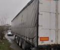 Десот СД, объемом двигателя 0 л и пробегом 1 тыс. км за 3500 $, фото 3 на Automoto.ua
