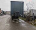 Десот СД, объемом двигателя 0 л и пробегом 1 тыс. км за 3500 $, фото 1 на Automoto.ua