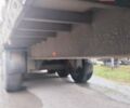 Десот СД, объемом двигателя 0 л и пробегом 1 тыс. км за 3500 $, фото 5 на Automoto.ua
