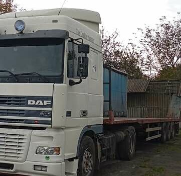 Десот СД, объемом двигателя 0 л и пробегом 0 тыс. км за 3000 $, фото 1 на Automoto.ua