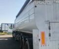 Десот СД, объемом двигателя 0 л и пробегом 0 тыс. км за 25000 $, фото 1 на Automoto.ua