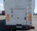 Десот СД, объемом двигателя 0 л и пробегом 0 тыс. км за 45000 $, фото 3 на Automoto.ua