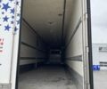 Десот СД, объемом двигателя 0 л и пробегом 0 тыс. км за 16000 $, фото 4 на Automoto.ua