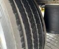 Десот СД, объемом двигателя 0 л и пробегом 0 тыс. км за 16000 $, фото 6 на Automoto.ua