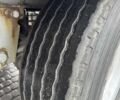 Десот СД, объемом двигателя 0 л и пробегом 0 тыс. км за 16000 $, фото 7 на Automoto.ua