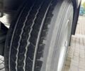 Десот СД, объемом двигателя 0 л и пробегом 0 тыс. км за 16000 $, фото 5 на Automoto.ua