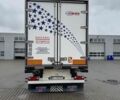 Десот СД, об'ємом двигуна 0 л та пробігом 0 тис. км за 9900 $, фото 1 на Automoto.ua