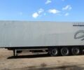 Серый Десот СД, объемом двигателя 0 л и пробегом 0 тыс. км за 5500 $, фото 1 на Automoto.ua