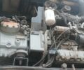 Серый Десот СД, объемом двигателя 0 л и пробегом 0 тыс. км за 5500 $, фото 20 на Automoto.ua
