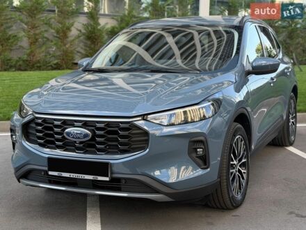 Серый Десот СД, объемом двигателя 0 л и пробегом 0 тыс. км за 5500 $, фото 1 на Automoto.ua