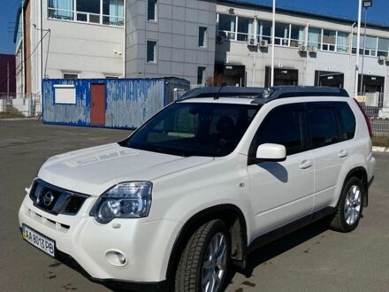 Серый Десот СД, объемом двигателя 0 л и пробегом 0 тыс. км за 6000 $, фото 1 на Automoto.ua