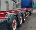 Красный Десот OPL, объемом двигателя 0 л и пробегом 0 тыс. км за 10000 $, фото 1 на Automoto.ua