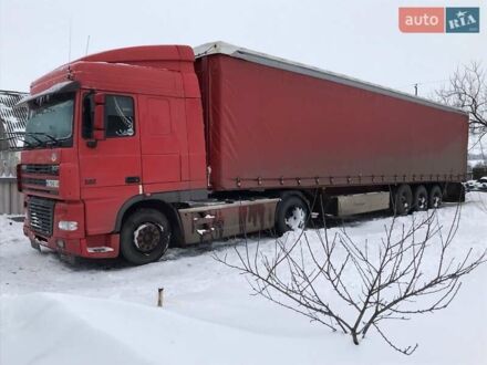 Десот OPL 1992 в Днепре (Днепропетровске) на Automoto.ua Красный Десот OPL, объемом двигателя 0 л и пробегом 0 тыс. км за 3500 $, фото 1 на Automoto.ua