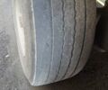 Десот OPL, объемом двигателя 0 л и пробегом 111 тыс. км за 5500 $, фото 6 на Automoto.ua