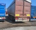 Десот OPL, объемом двигателя 0 л и пробегом 111 тыс. км за 5500 $, фото 1 на Automoto.ua