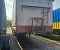 Десот OPL, объемом двигателя 0 л и пробегом 111 тыс. км за 5500 $, фото 7 на Automoto.ua